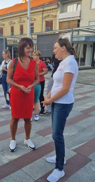 dan srca v Ljutomeru (3)